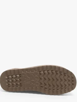 Bottines Eggy platform COLORS OF CALIFORNIA