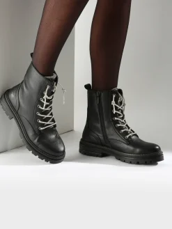 Bottines MUSTANG