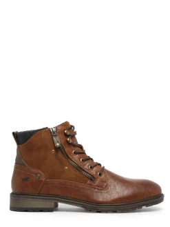 Bottines MUSTANG