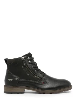 Bottines MUSTANG