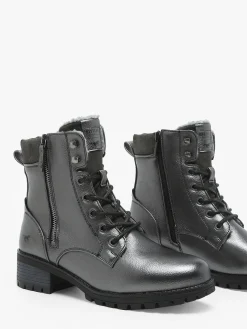 Bottines MUSTANG