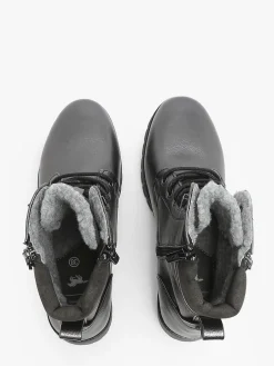 Bottines MUSTANG