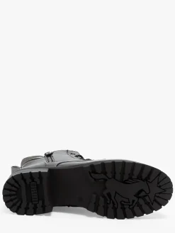 Bottines MUSTANG