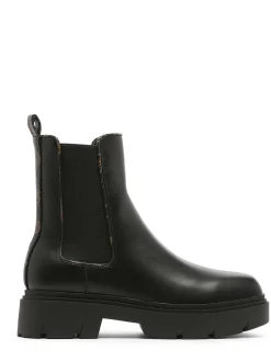 Bottines Reyon GUESS
