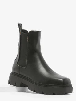 Bottines Reyon GUESS