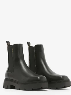 Bottines Reyon GUESS