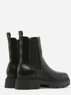 Bottines Reyon GUESS