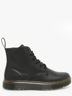 Bottines Thurston Chukka en cuir DR MARTENS