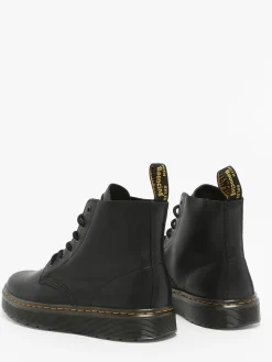 Bottines Thurston Chukka en cuir DR MARTENS