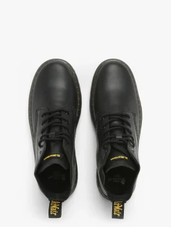 Bottines Thurston Chukka en cuir DR MARTENS