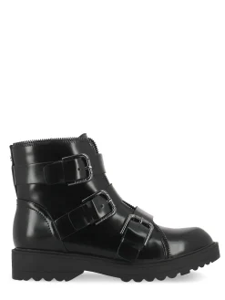 BOTTINES Wendy GUESS