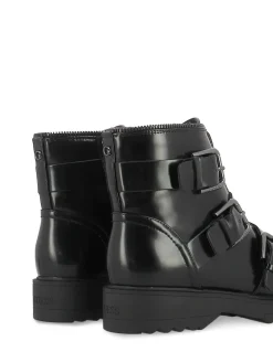 BOTTINES Wendy GUESS