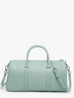 Bowling Daylong cuir LONGCHAMP