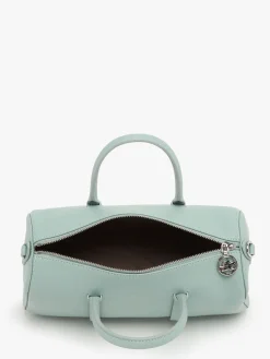 Bowling Daylong cuir LONGCHAMP