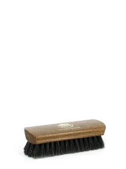 Brosse à reluire COLLONIL