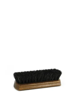 Brosse à reluire COLLONIL