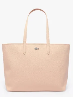 Cabas Anna LACOSTE