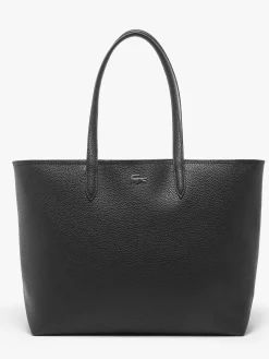 Cabas Anna LACOSTE