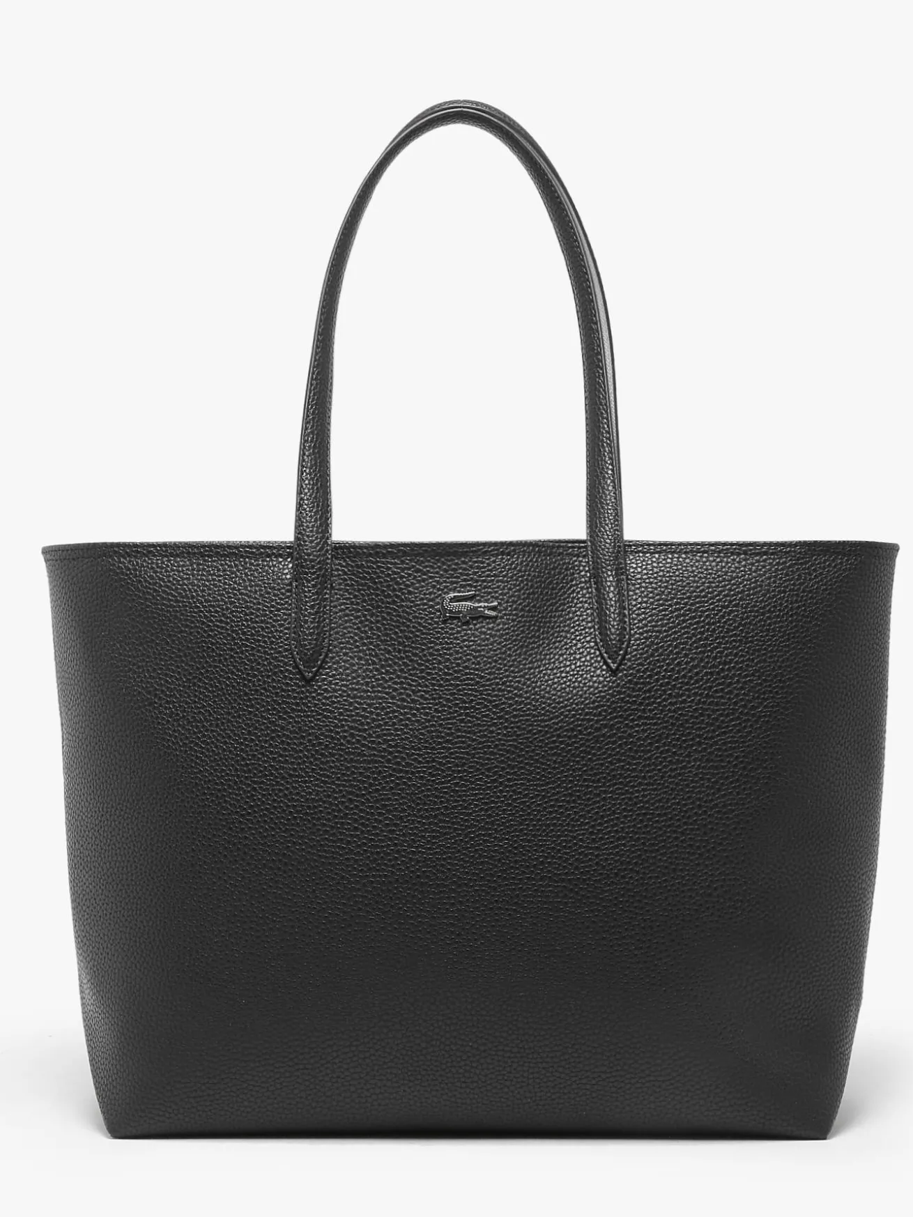 Cabas Anna LACOSTE