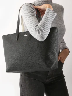 Cabas Anna LACOSTE