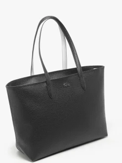 Cabas Anna LACOSTE