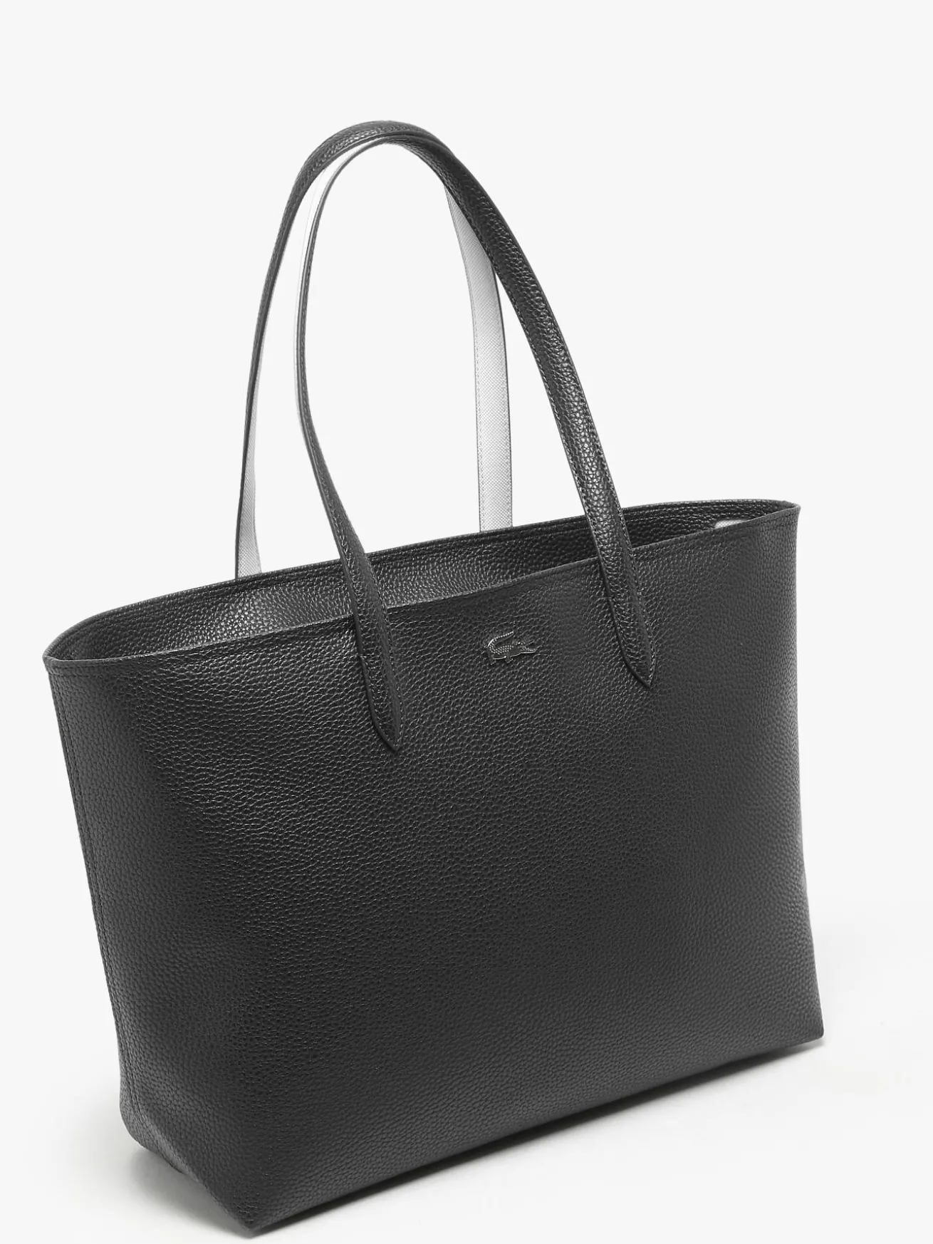 Cabas Anna LACOSTE