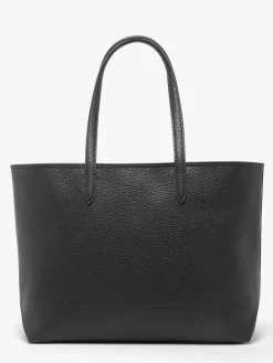 Cabas Anna LACOSTE