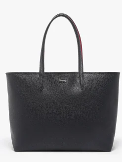 Cabas Anna LACOSTE