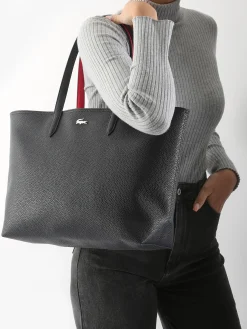 Cabas Anna LACOSTE
