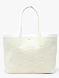 Cabas Anna LACOSTE
