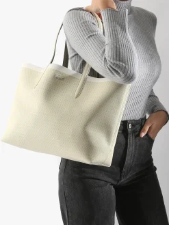 Cabas Anna LACOSTE