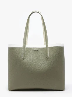 Cabas Anna LACOSTE