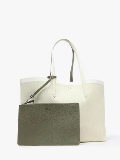 Cabas Anna LACOSTE