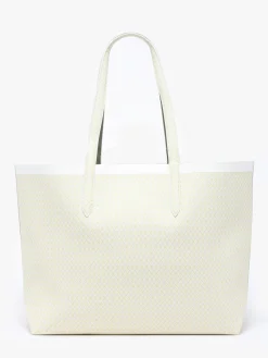 Cabas Anna LACOSTE