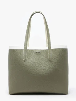 Cabas Anna LACOSTE