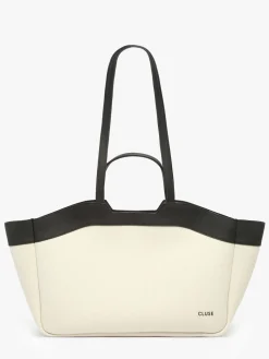 Cabas Bag CLUSE
