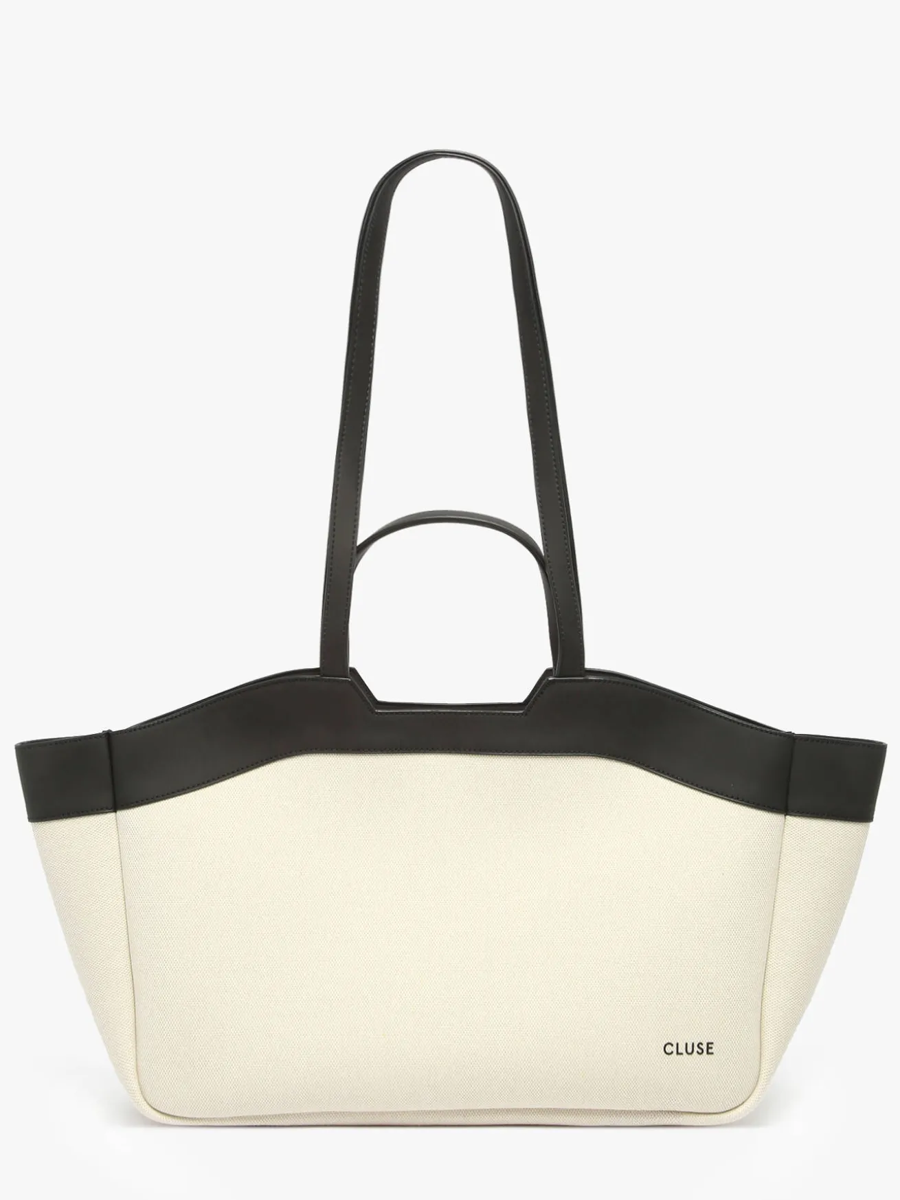 Cabas Bag CLUSE