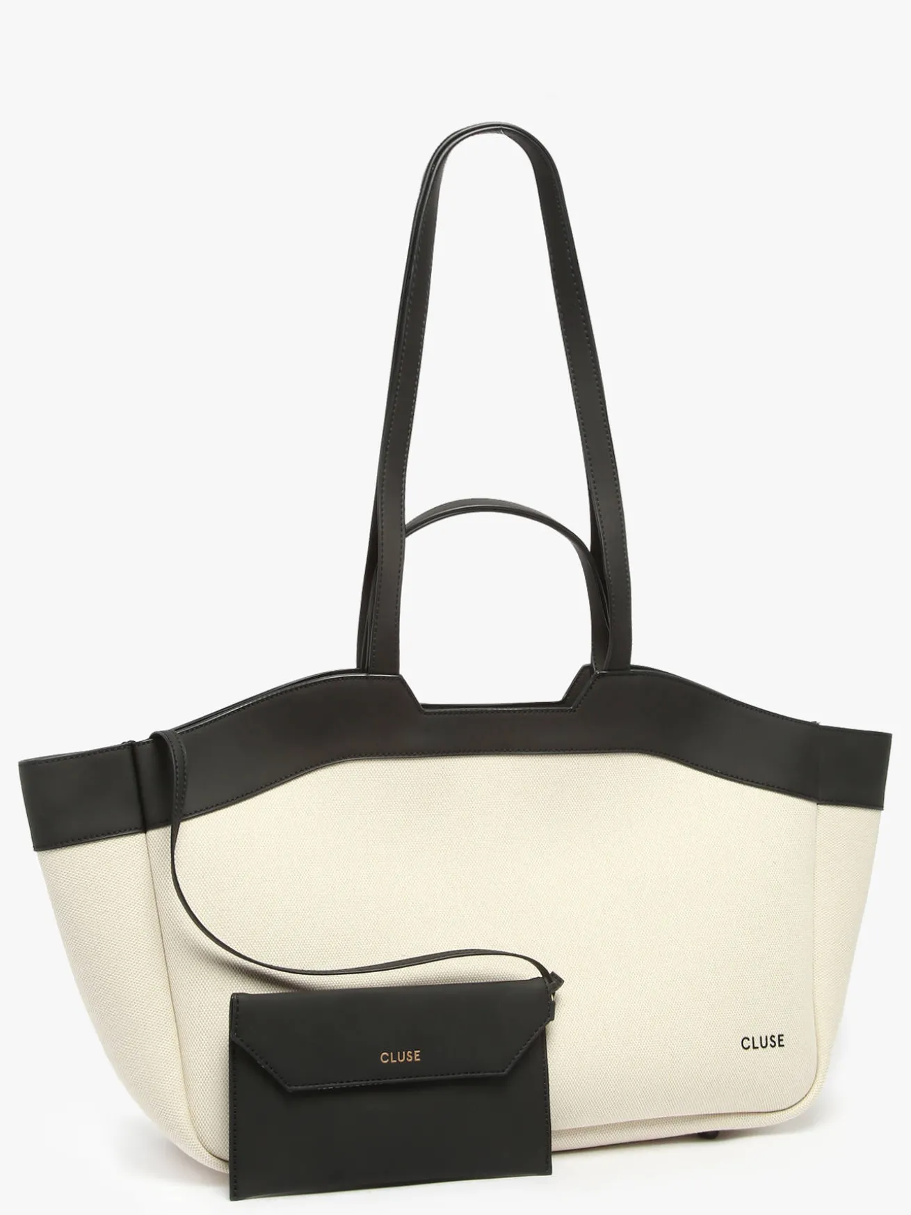 Cabas Bag CLUSE