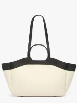 Cabas Bag CLUSE