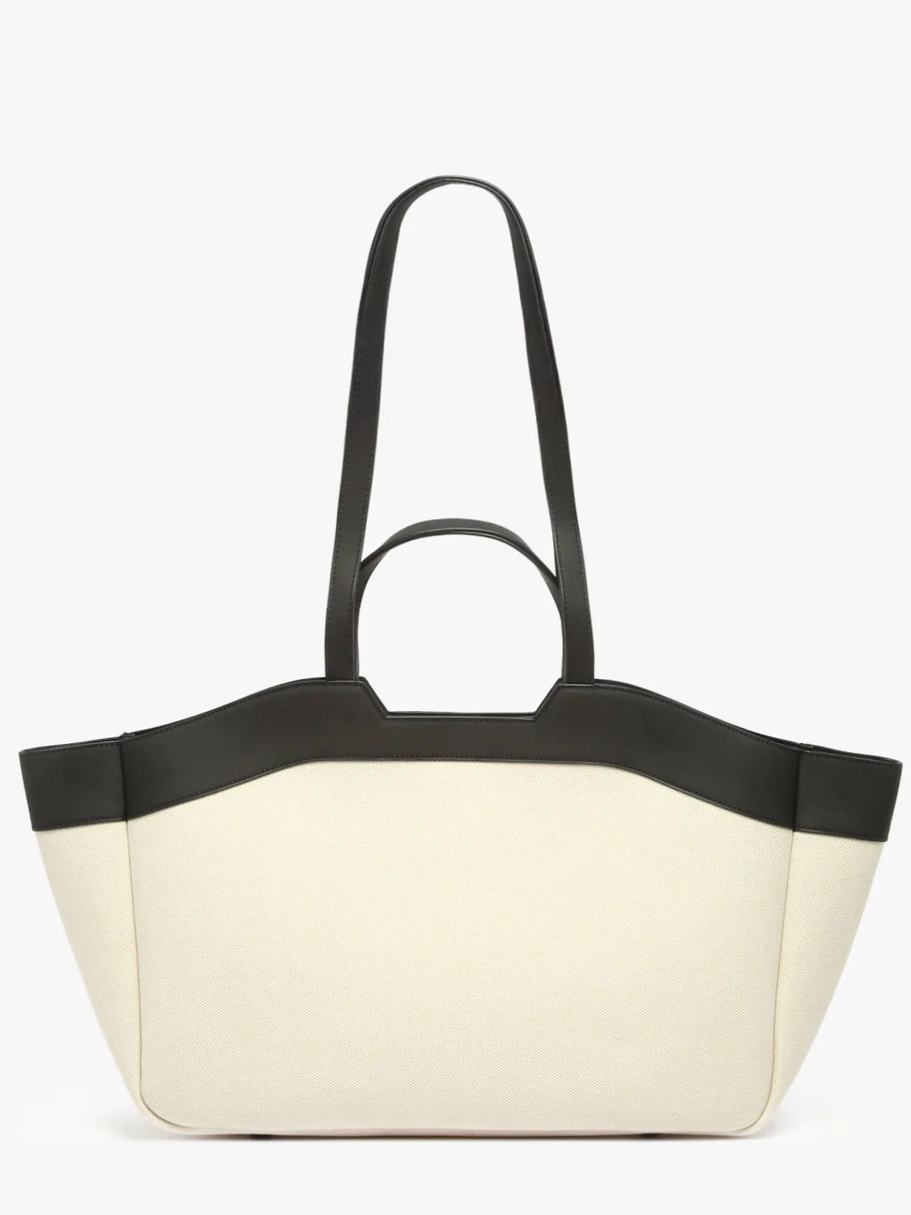 Cabas Bag CLUSE