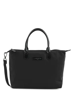 Cabas Basic vernis LANCASTER