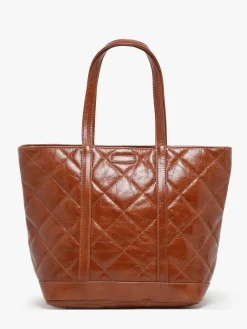 Cabas Cabas cuir cuir VANESSA BRUNO