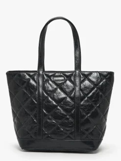 Cabas Cabas cuir cuir VANESSA BRUNO