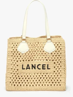 Cabas Cabas d'ete LANCEL