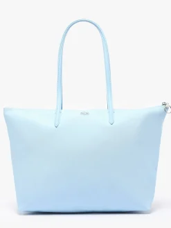 Cabas L.12.12 concept LACOSTE