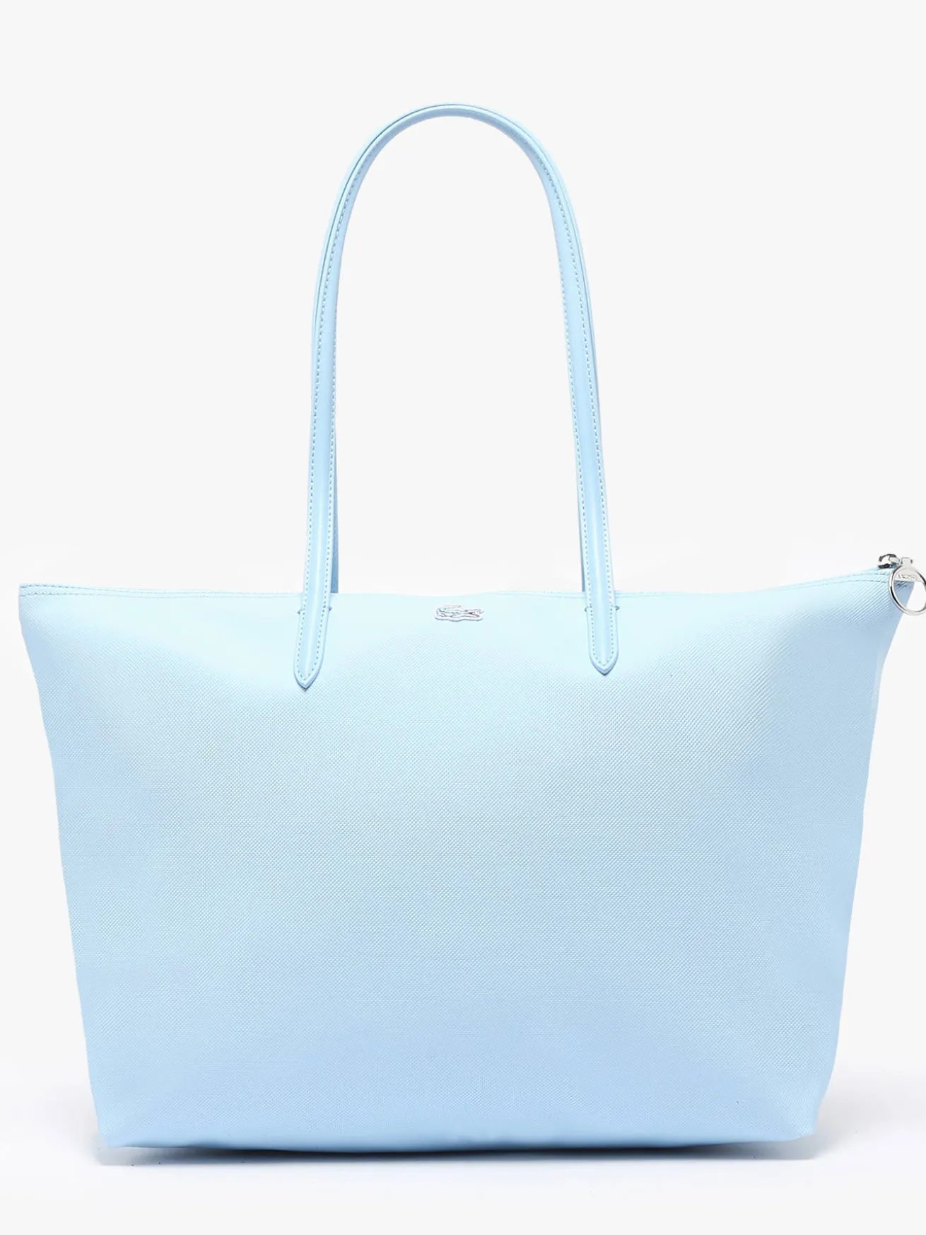 Cabas L.12.12 concept LACOSTE