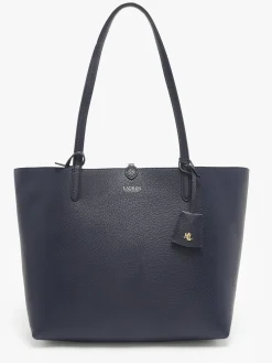 Cabas réversible Merrimack LAUREN RALPH LAUREN