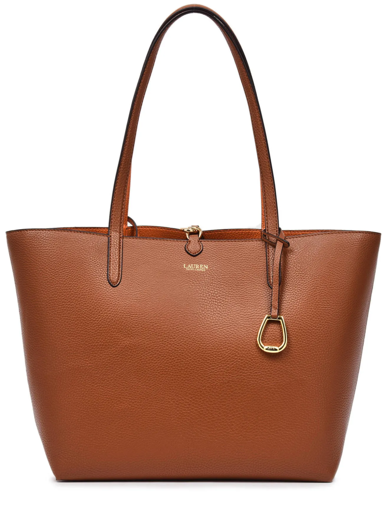 Cabas réversible Merrimack LAUREN RALPH LAUREN