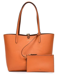Cabas réversible Merrimack LAUREN RALPH LAUREN