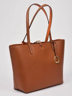 Cabas réversible Merrimack LAUREN RALPH LAUREN